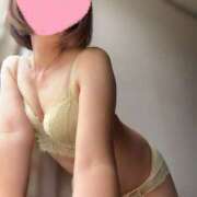 ヒメ日記 2025/06/23 07:06 投稿 あんり 美熟女倶楽部Hip's 春日部店