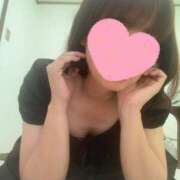 ヒメ日記 2025/06/23 18:25 投稿 あんり 美熟女倶楽部Hip's 春日部店