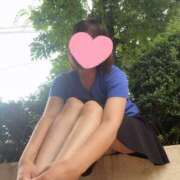 ヒメ日記 2025/06/24 20:15 投稿 あんり 美熟女倶楽部Hip's 春日部店