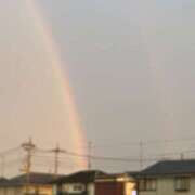 ヒメ日記 2025/06/26 21:14 投稿 あんり 美熟女倶楽部Hip's 春日部店