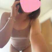 ヒメ日記 2025/06/27 07:24 投稿 あんり 美熟女倶楽部Hip's 春日部店