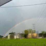 ヒメ日記 2025/06/27 18:36 投稿 あんり 美熟女倶楽部Hip's 春日部店