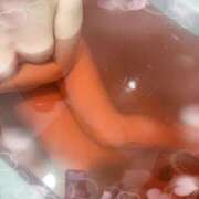 ヒメ日記 2025/06/29 08:54 投稿 あんり 美熟女倶楽部Hip's 春日部店