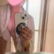 ヒメ日記 2025/06/29 21:44 投稿 あんり 美熟女倶楽部Hip's 春日部店