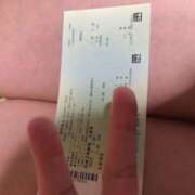 ヒメ日記 2025/07/03 13:09 投稿 あんり 美熟女倶楽部Hip's 春日部店