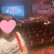 ヒメ日記 2025/07/03 21:34 投稿 あんり 美熟女倶楽部Hip's 春日部店