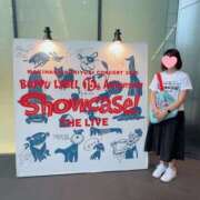 ヒメ日記 2025/07/04 08:37 投稿 あんり 美熟女倶楽部Hip's 春日部店