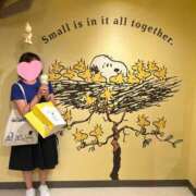 ヒメ日記 2025/07/05 17:04 投稿 あんり 美熟女倶楽部Hip's 春日部店