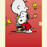 ヒメ日記 2025/07/07 12:15 投稿 あんり 美熟女倶楽部Hip's 春日部店