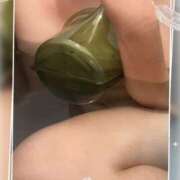 ヒメ日記 2025/07/09 07:24 投稿 あんり 美熟女倶楽部Hip's 春日部店