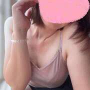 ヒメ日記 2025/07/10 07:44 投稿 あんり 美熟女倶楽部Hip's 春日部店