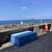 ヒメ日記 2025/07/13 08:04 投稿 あんり 美熟女倶楽部Hip's 春日部店