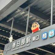 ヒメ日記 2025/07/13 15:04 投稿 あんり 美熟女倶楽部Hip's 春日部店