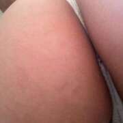 ヒメ日記 2025/07/14 08:25 投稿 あんり 美熟女倶楽部Hip's 春日部店