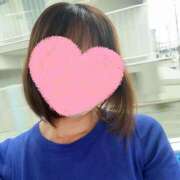 ヒメ日記 2025/07/15 11:50 投稿 あんり 美熟女倶楽部Hip's 春日部店