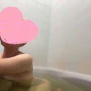 ヒメ日記 2025/07/16 08:37 投稿 あんり 美熟女倶楽部Hip's 春日部店