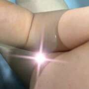 ヒメ日記 2025/07/18 07:04 投稿 あんり 美熟女倶楽部Hip's 春日部店