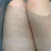 ヒメ日記 2025/07/19 18:02 投稿 あんり 美熟女倶楽部Hip's 春日部店