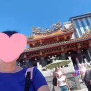 ヒメ日記 2025/07/20 12:54 投稿 あんり 美熟女倶楽部Hip's 春日部店