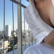 ヒメ日記 2025/07/21 06:34 投稿 あんり 美熟女倶楽部Hip's 春日部店