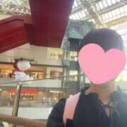 ヒメ日記 2025/07/21 18:34 投稿 あんり 美熟女倶楽部Hip's 春日部店