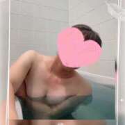 ヒメ日記 2025/07/24 23:45 投稿 あんり 美熟女倶楽部Hip's 春日部店