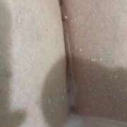 ヒメ日記 2025/07/25 23:26 投稿 あんり 美熟女倶楽部Hip's 春日部店