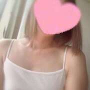 ヒメ日記 2025/07/26 17:24 投稿 あんり 美熟女倶楽部Hip's 春日部店