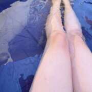 ヒメ日記 2025/07/27 15:54 投稿 あんり 美熟女倶楽部Hip's 春日部店