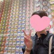 ヒメ日記 2025/07/30 14:44 投稿 あんり 美熟女倶楽部Hip's 春日部店