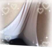 ヒメ日記 2025/07/31 18:34 投稿 あんり 美熟女倶楽部Hip's 春日部店