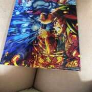 ヒメ日記 2025/08/05 17:28 投稿 あんり 美熟女倶楽部Hip's 春日部店