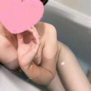 ヒメ日記 2025/08/06 22:14 投稿 あんり 美熟女倶楽部Hip's 春日部店