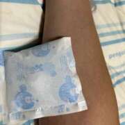 ヒメ日記 2025/08/07 20:14 投稿 あんり 美熟女倶楽部Hip's 春日部店