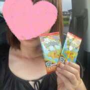 ヒメ日記 2025/08/09 18:54 投稿 あんり 美熟女倶楽部Hip's 春日部店