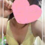 ヒメ日記 2025/08/12 23:26 投稿 あんり 美熟女倶楽部Hip's 春日部店