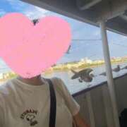 ヒメ日記 2025/08/13 06:34 投稿 あんり 美熟女倶楽部Hip's 春日部店