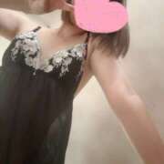 ヒメ日記 2025/08/14 16:27 投稿 あんり 美熟女倶楽部Hip's 春日部店