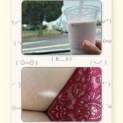 ヒメ日記 2025/08/16 17:14 投稿 あんり 美熟女倶楽部Hip's 春日部店