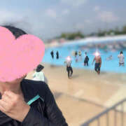 ヒメ日記 2025/08/22 14:34 投稿 あんり 美熟女倶楽部Hip's 春日部店