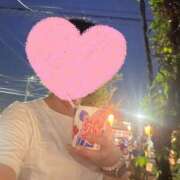 ヒメ日記 2025/08/23 20:14 投稿 あんり 美熟女倶楽部Hip's 春日部店