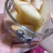 ヒメ日記 2025/08/27 19:34 投稿 あんり 美熟女倶楽部Hip's 春日部店