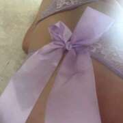 ヒメ日記 2025/09/01 17:54 投稿 あんり 美熟女倶楽部Hip's 春日部店