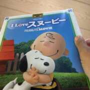 ヒメ日記 2025/09/10 20:14 投稿 あんり 美熟女倶楽部Hip's 春日部店