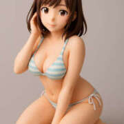 ヒメ日記 2025/09/12 08:18 投稿 あんり 美熟女倶楽部Hip's 春日部店