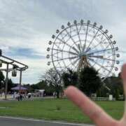 ヒメ日記 2025/09/14 16:14 投稿 あんり 美熟女倶楽部Hip's 春日部店