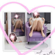 ヒメ日記 2025/09/16 23:14 投稿 あんり 美熟女倶楽部Hip's 春日部店