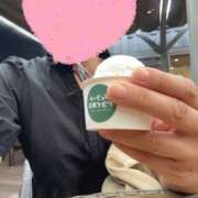 ヒメ日記 2025/09/21 17:24 投稿 あんり 美熟女倶楽部Hip's 春日部店