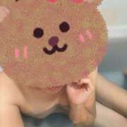 ヒメ日記 2025/09/21 23:04 投稿 あんり 美熟女倶楽部Hip's 春日部店