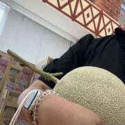 ヒメ日記 2025/09/21 23:14 投稿 あんり 美熟女倶楽部Hip's 春日部店